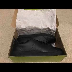 Brand New Men’s Adidas Sneakers 12